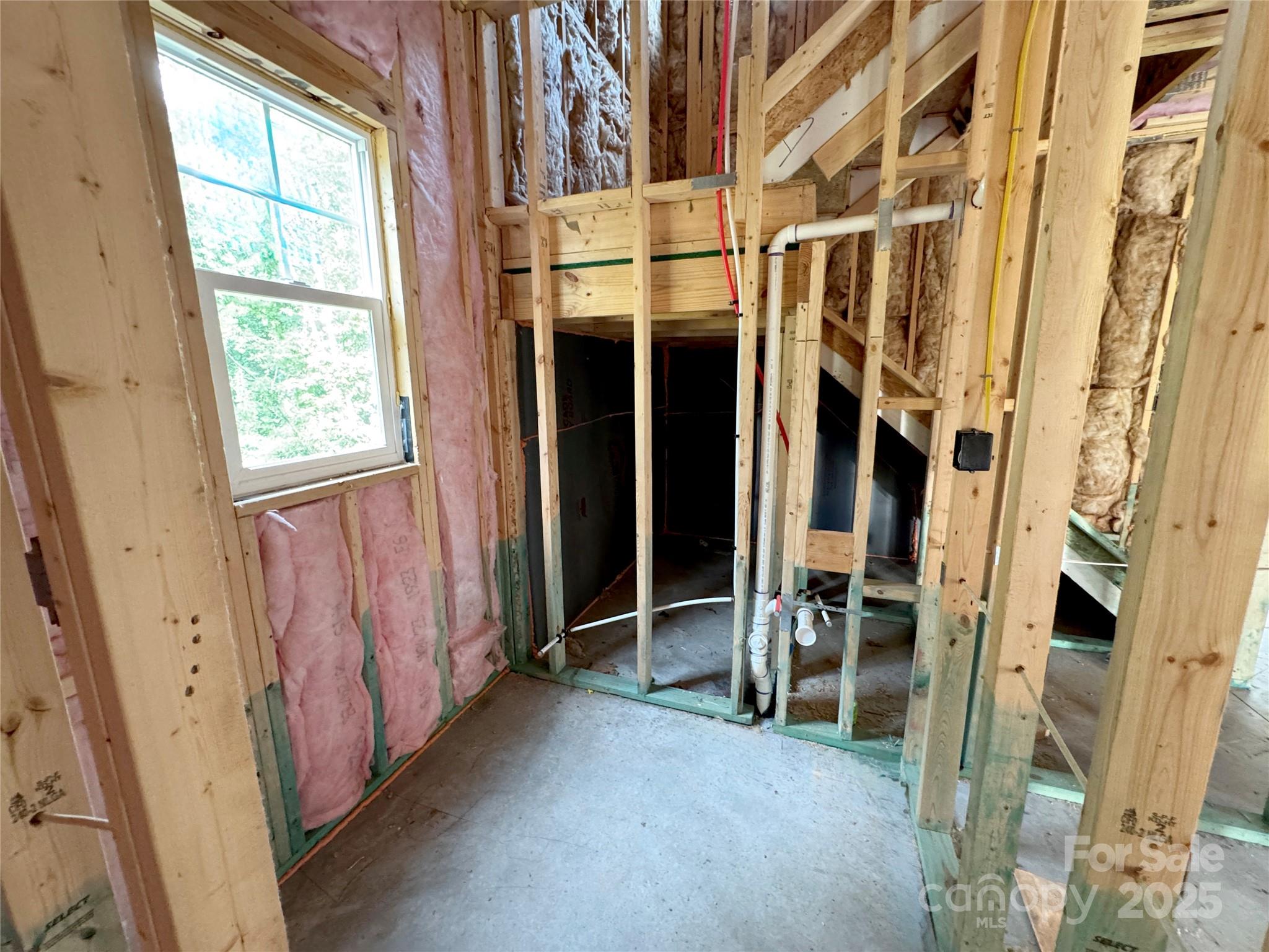 1074 Lyndsey Brook Court Lincolnton NC 28092