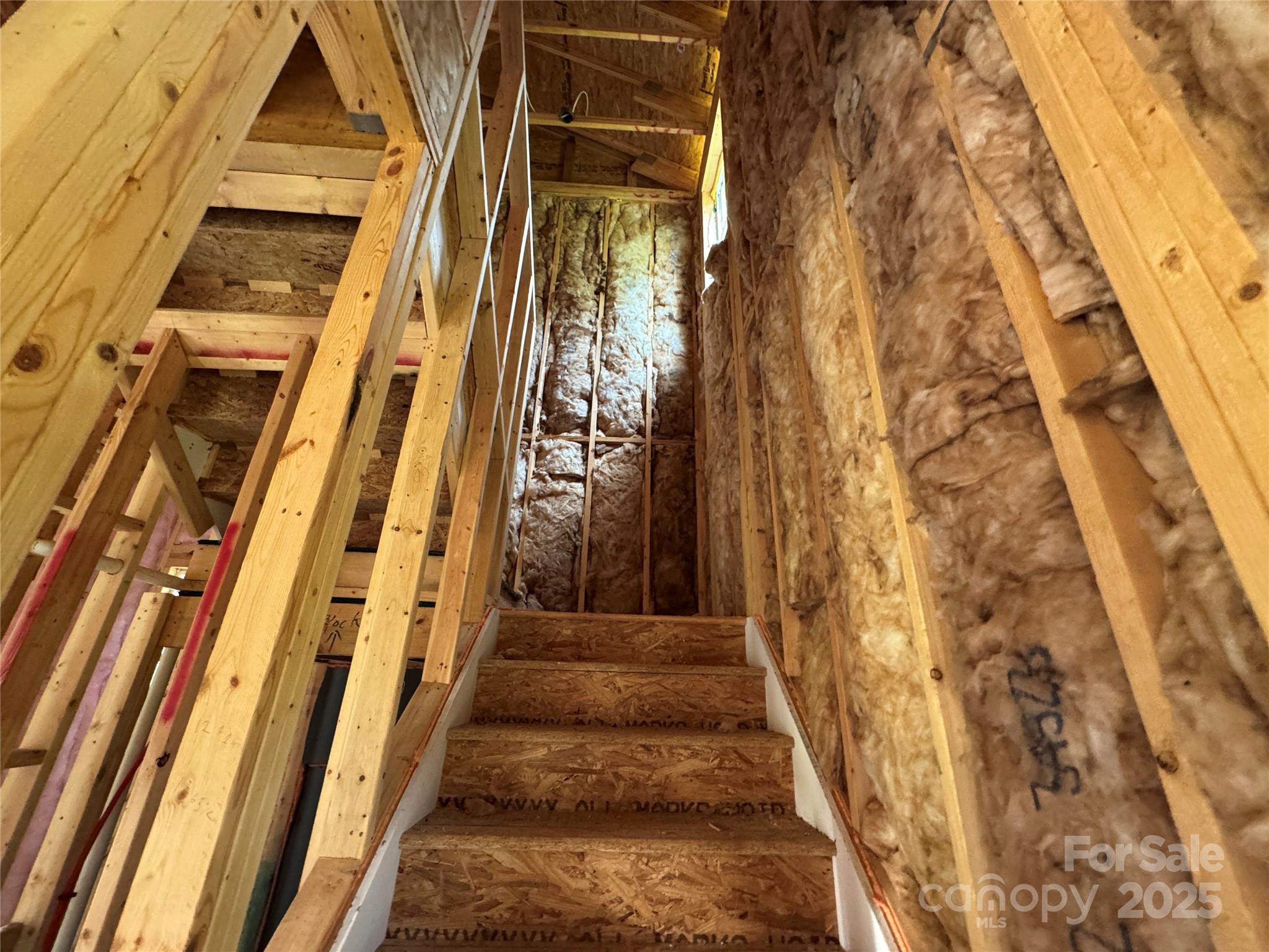 1074 Lyndsey Brook Court Lincolnton NC 28092