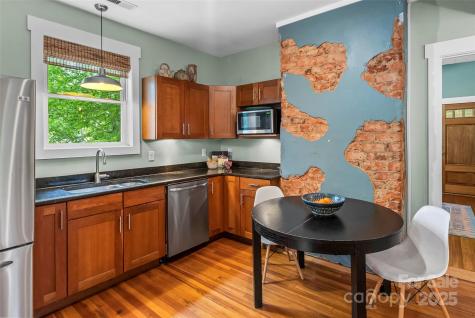 15 Forsythe Street Asheville NC 28801