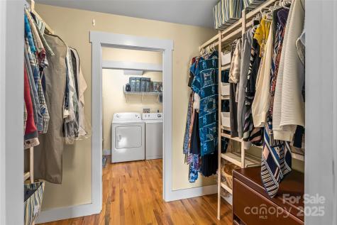 15 Forsythe Street Asheville NC 28801