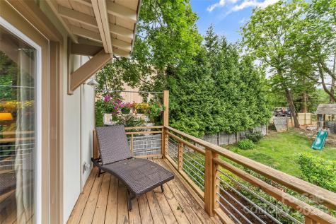 15 Forsythe Street Asheville NC 28801