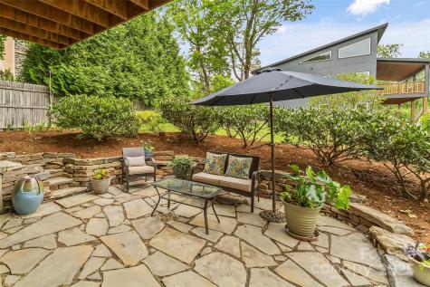 15 Forsythe Street Asheville NC 28801