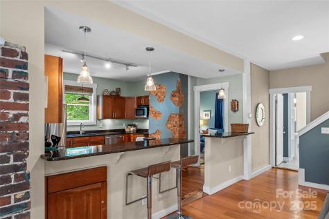 15 Forsythe Street Asheville NC 28801