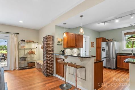 15 Forsythe Street Asheville NC 28801