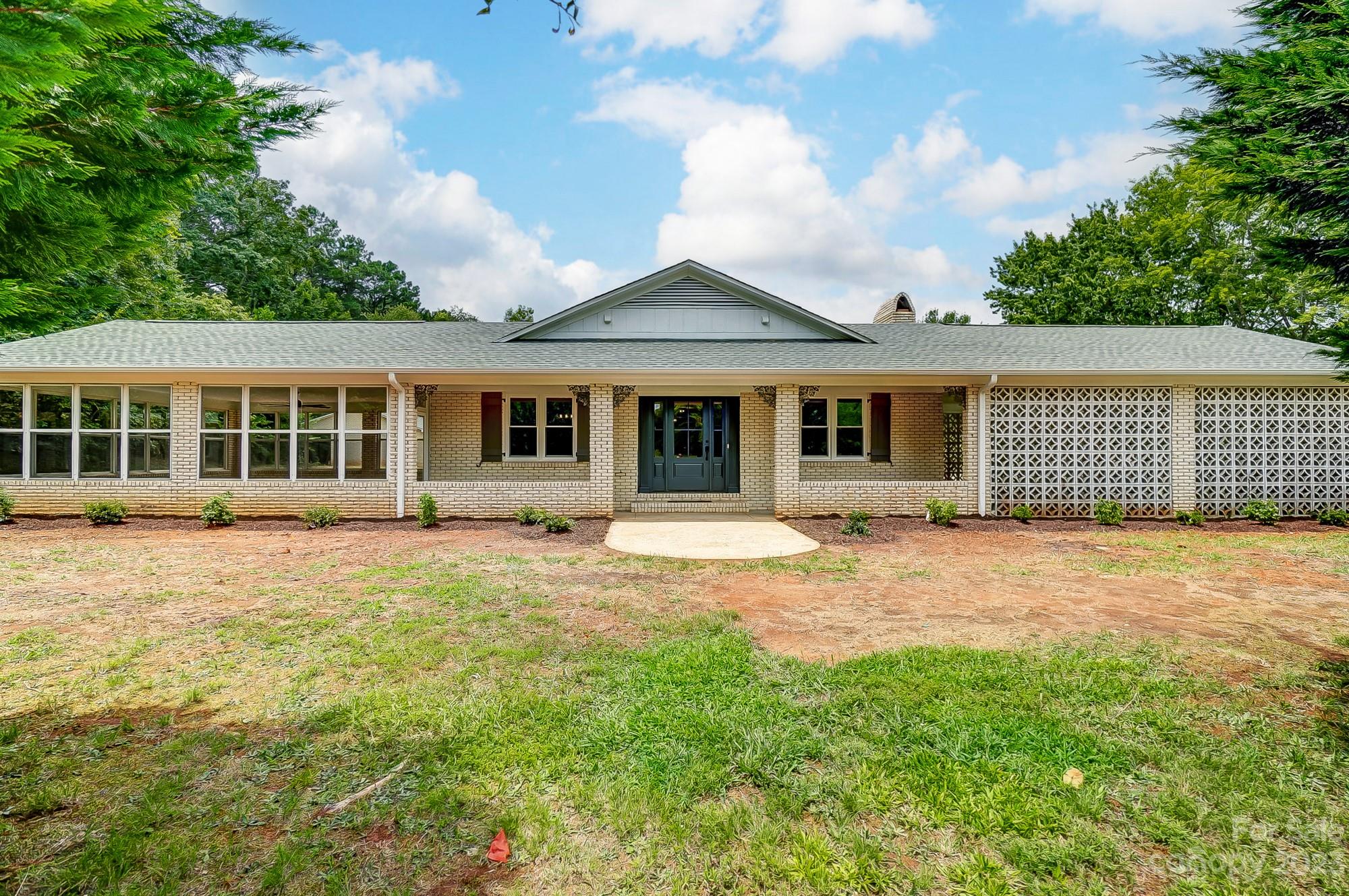 1716 Salem Avenue Lincolnton NC 28092