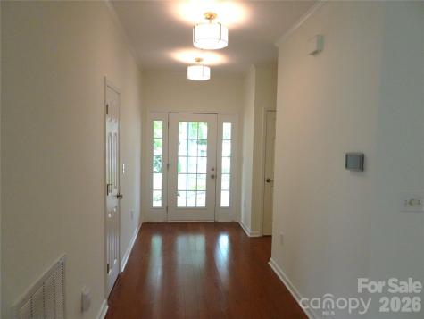 35 Sheffield Place Brevard NC 28712