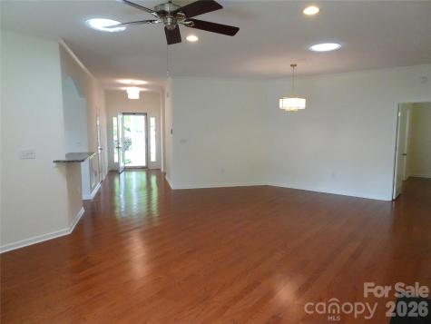 35 Sheffield Place Brevard NC 28712