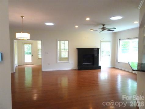 35 Sheffield Place Brevard NC 28712