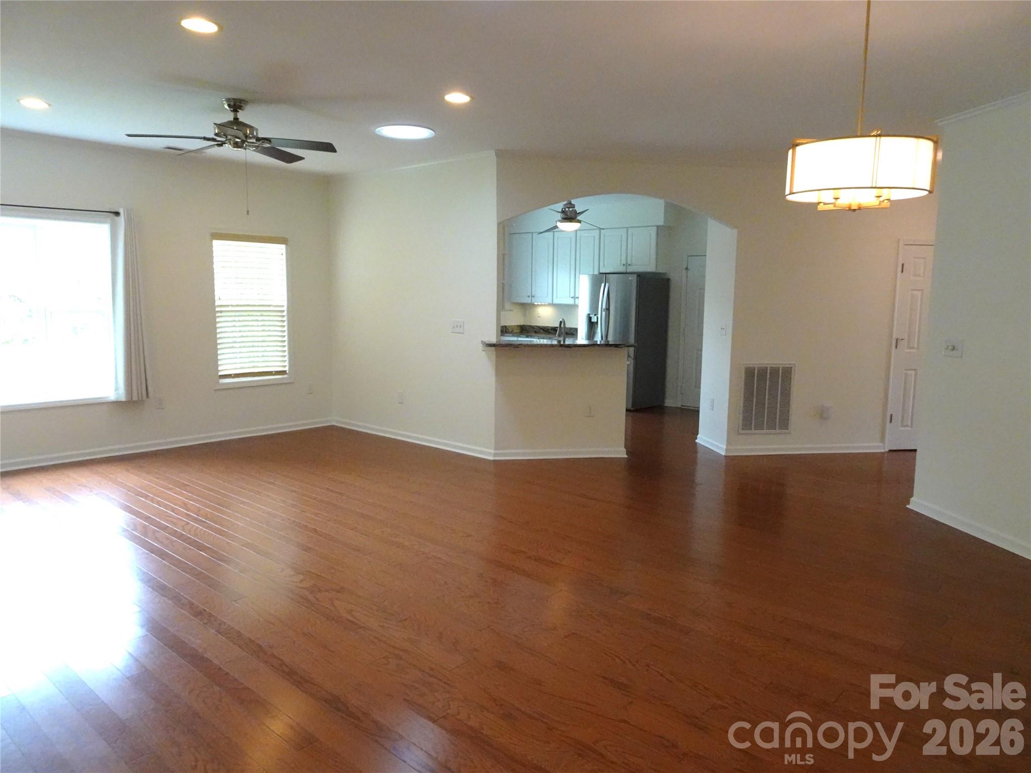 35 Sheffield Place Brevard NC 28712