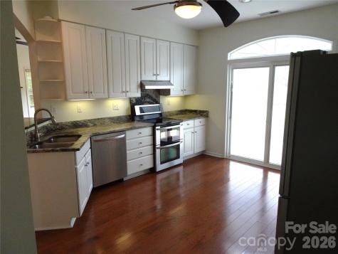 35 Sheffield Place Brevard NC 28712