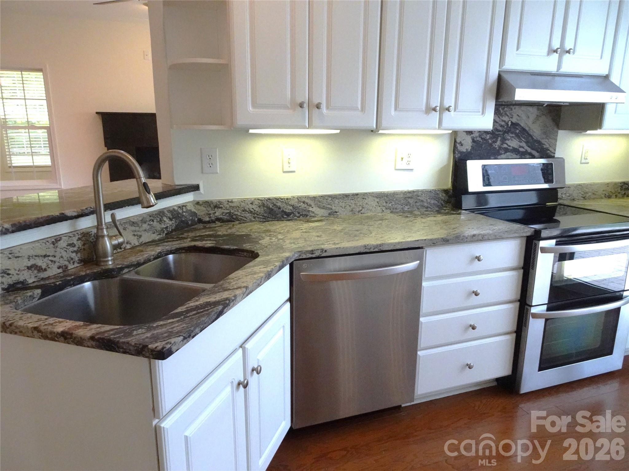 35 Sheffield Place Brevard NC 28712