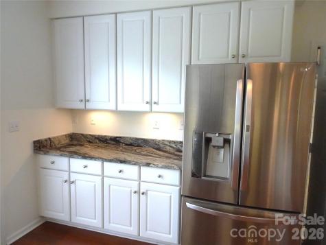 35 Sheffield Place Brevard NC 28712