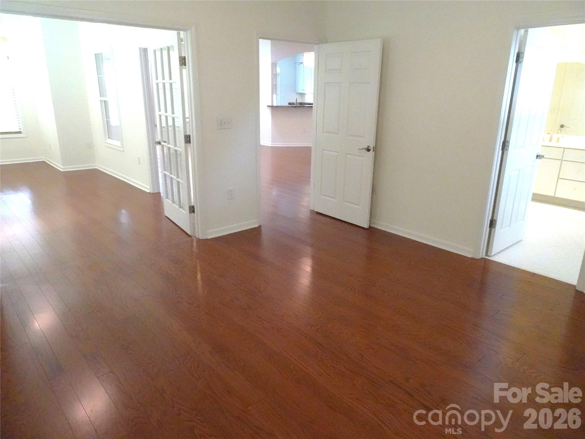 35 Sheffield Place Brevard NC 28712