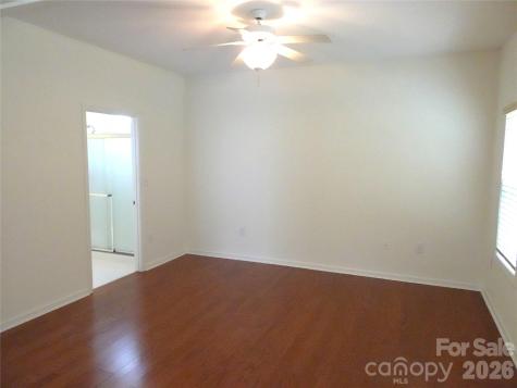 35 Sheffield Place Brevard NC 28712