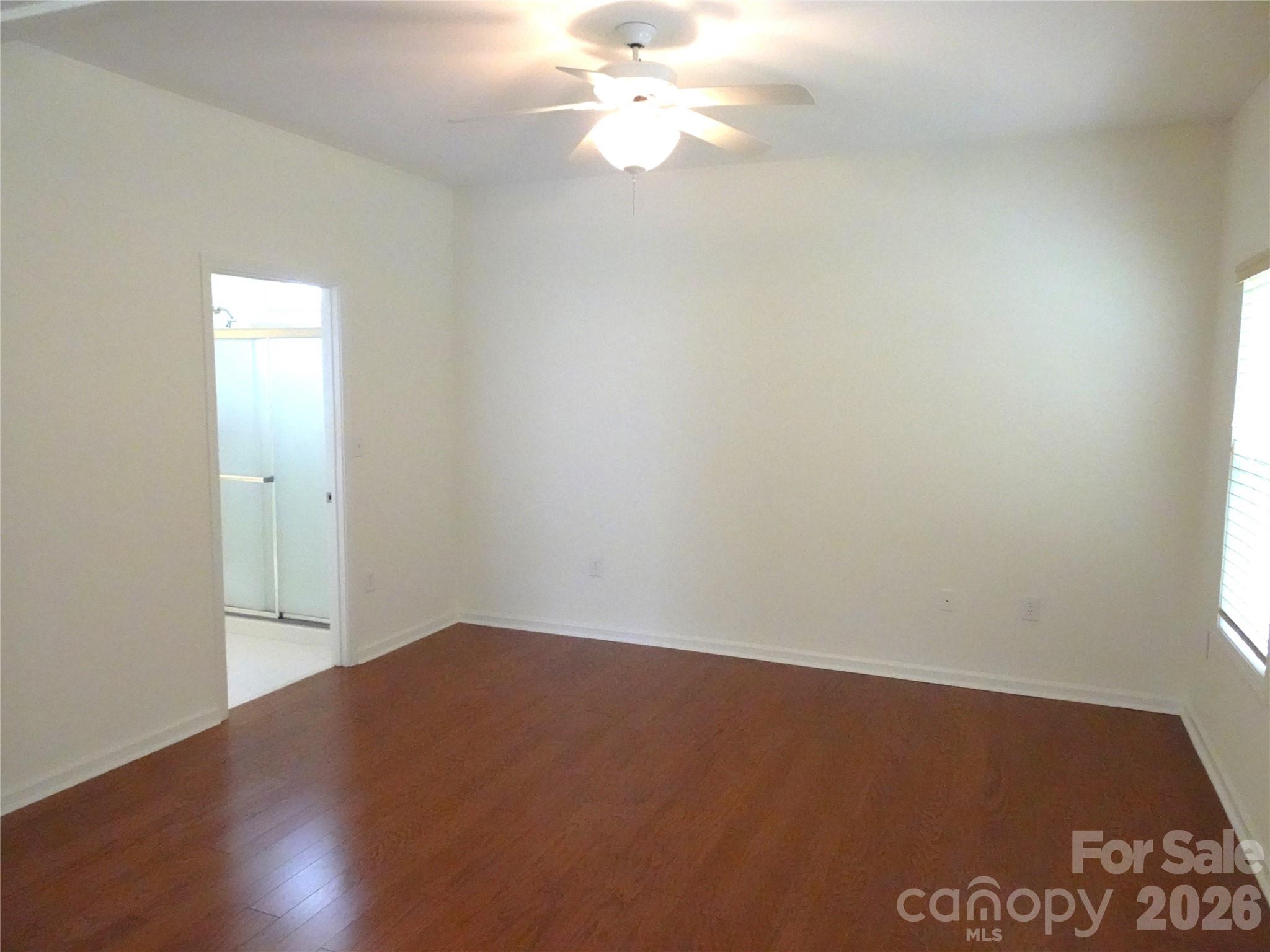 35 Sheffield Place Brevard NC 28712
