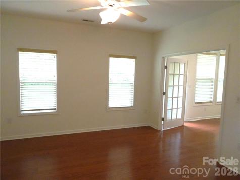 35 Sheffield Place Brevard NC 28712