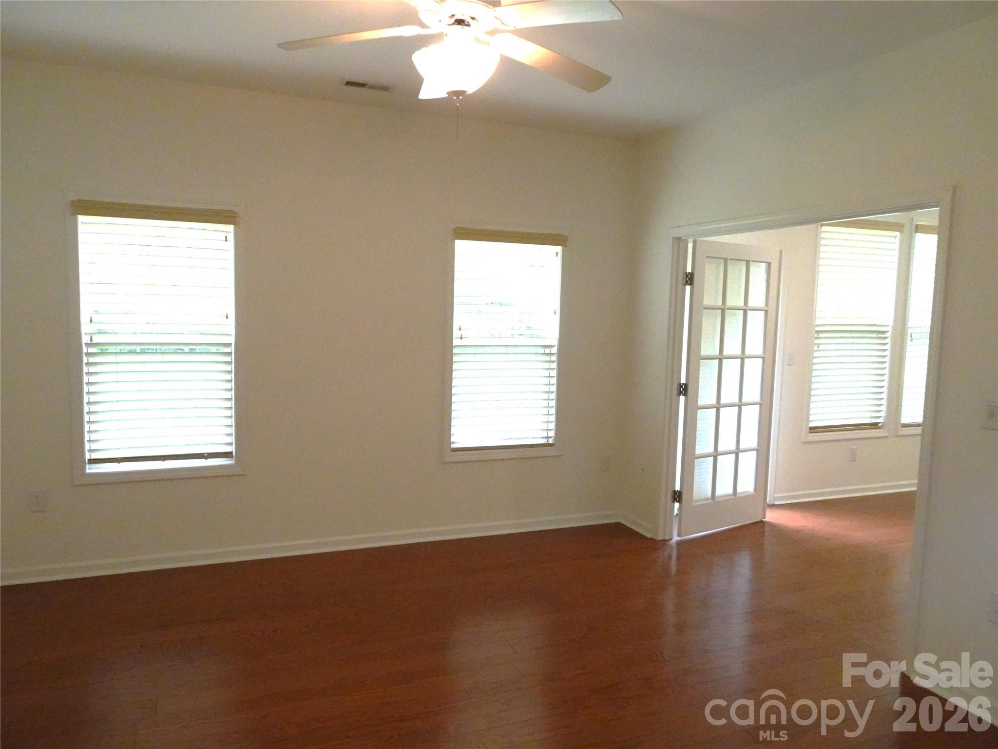 35 Sheffield Place Brevard NC 28712