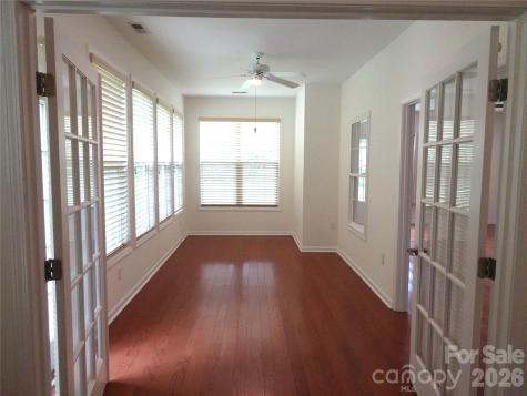 35 Sheffield Place Brevard NC 28712