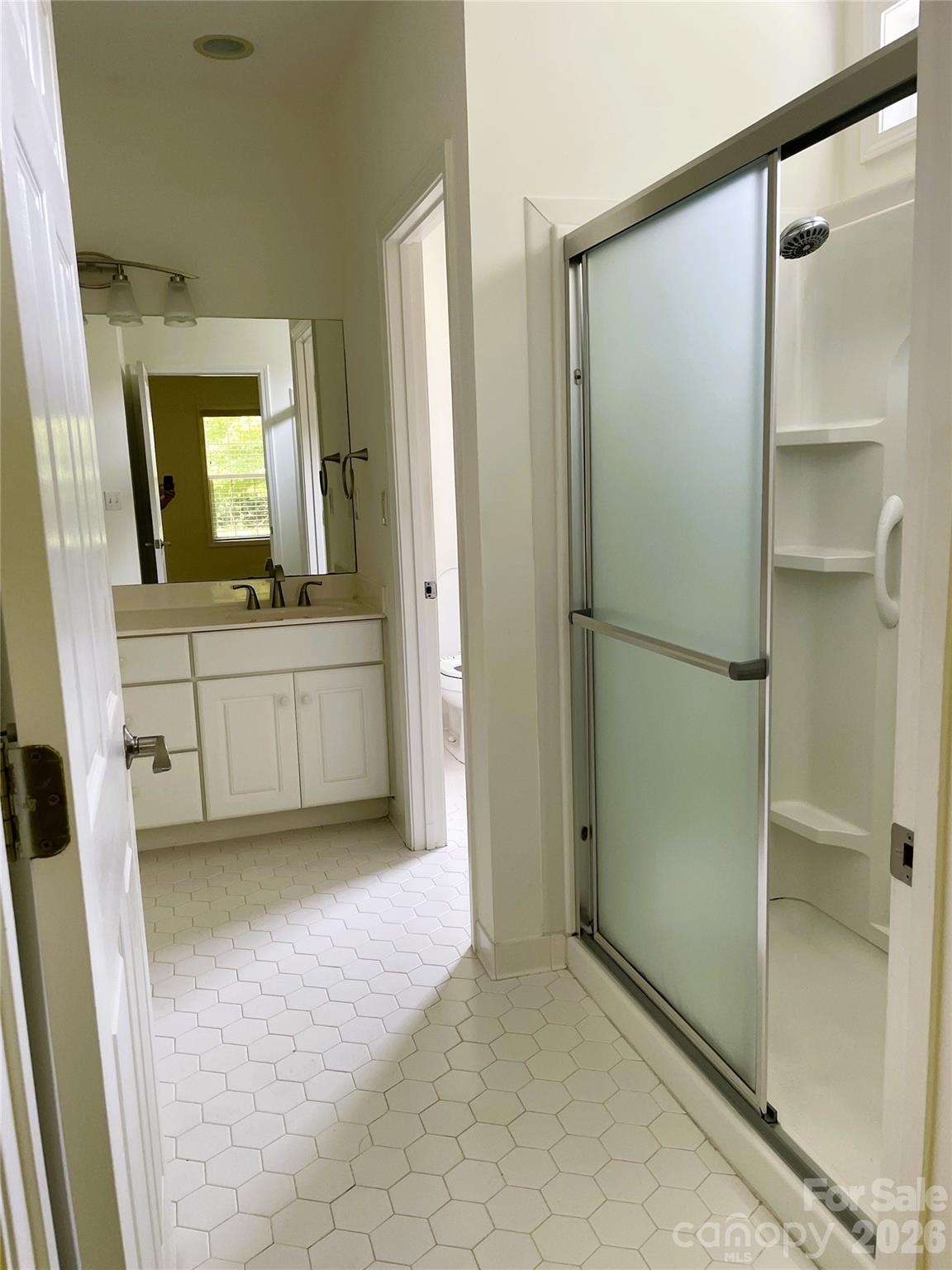 35 Sheffield Place Brevard NC 28712