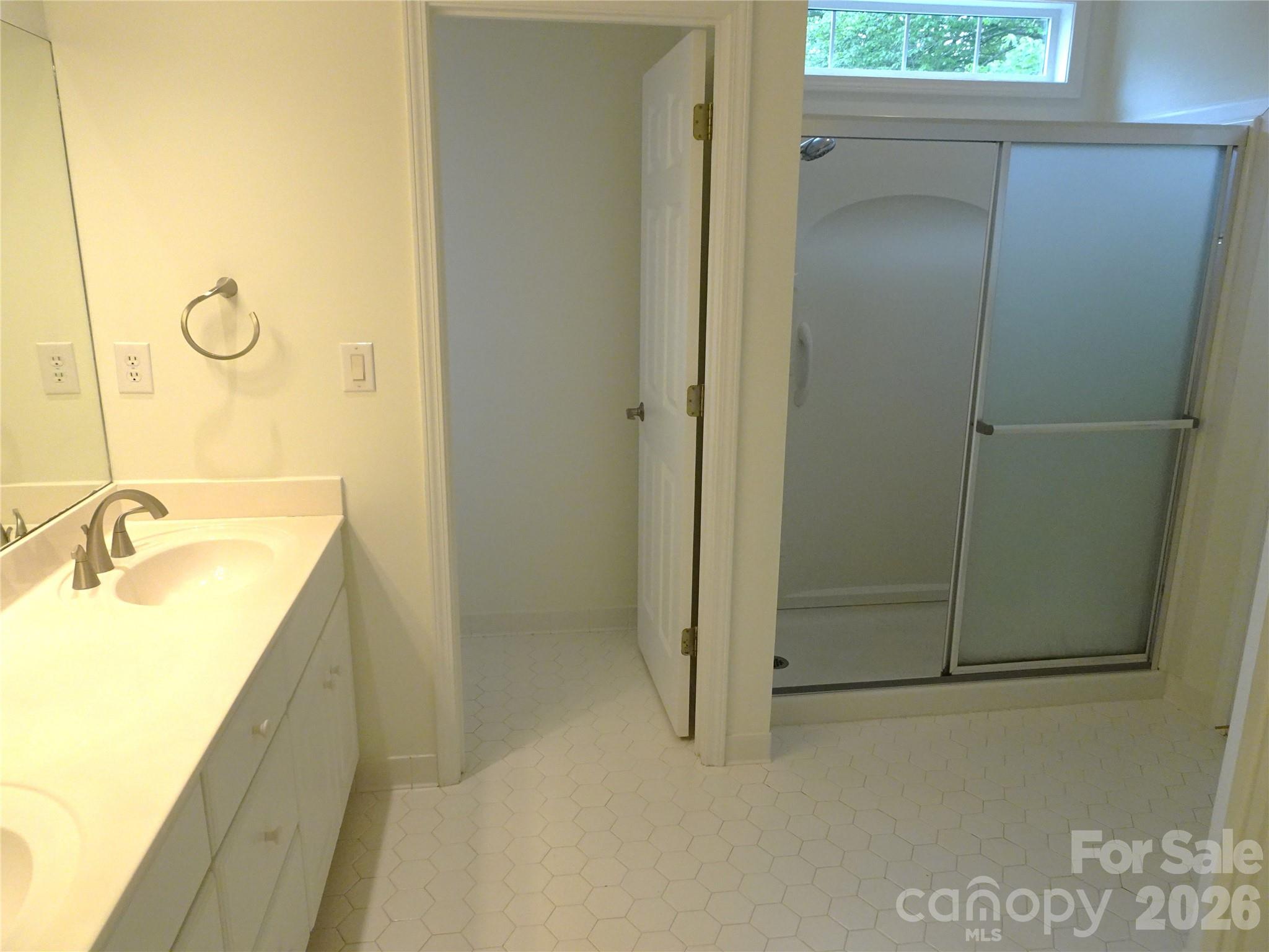 35 Sheffield Place Brevard NC 28712