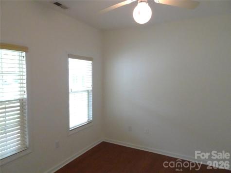 35 Sheffield Place Brevard NC 28712
