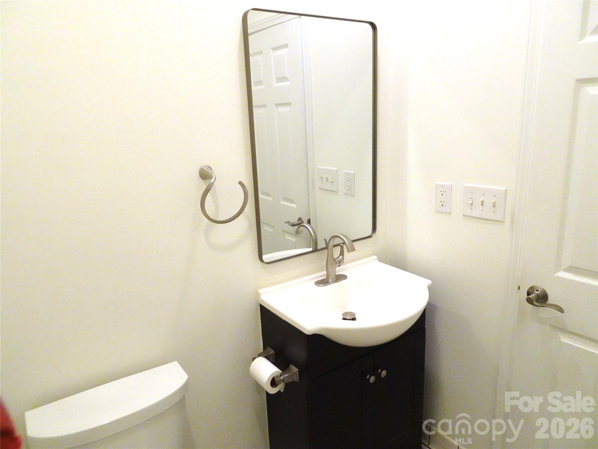 35 Sheffield Place Brevard NC 28712