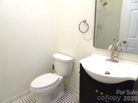 35 Sheffield Place Brevard NC 28712