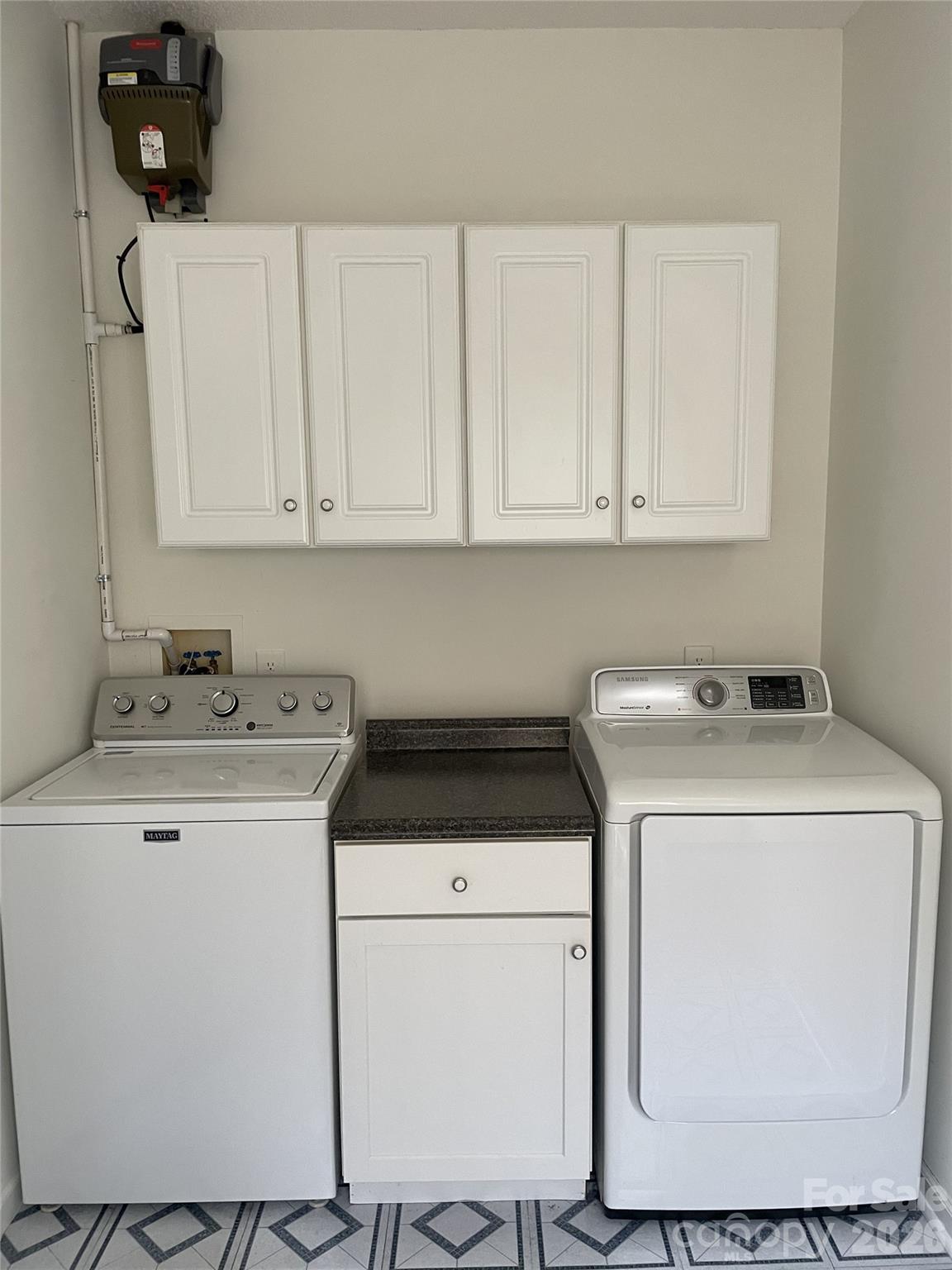 35 Sheffield Place Brevard NC 28712