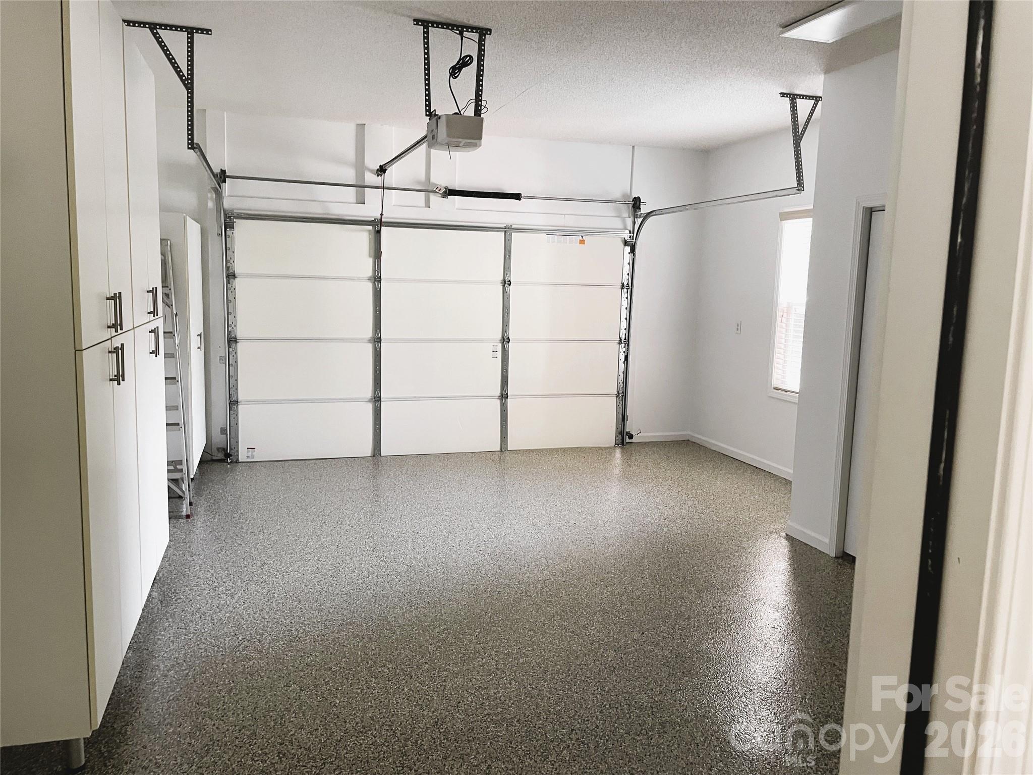 35 Sheffield Place Brevard NC 28712