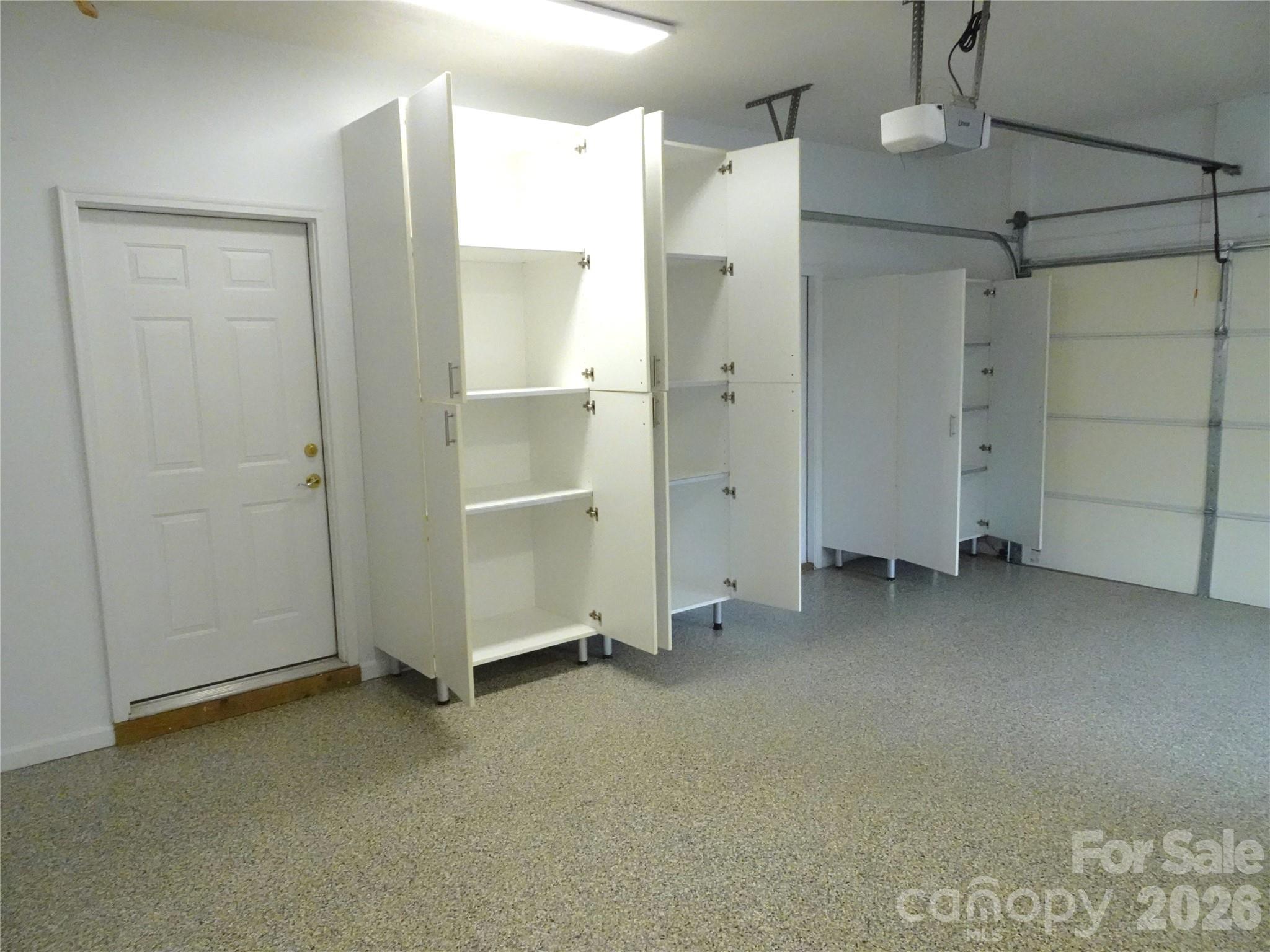 35 Sheffield Place Brevard NC 28712