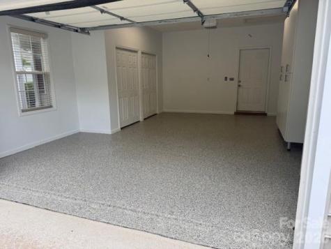 35 Sheffield Place Brevard NC 28712