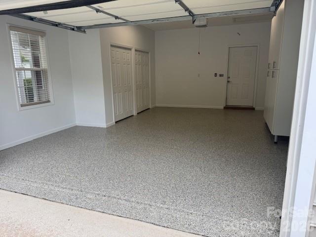 35 Sheffield Place Brevard NC 28712