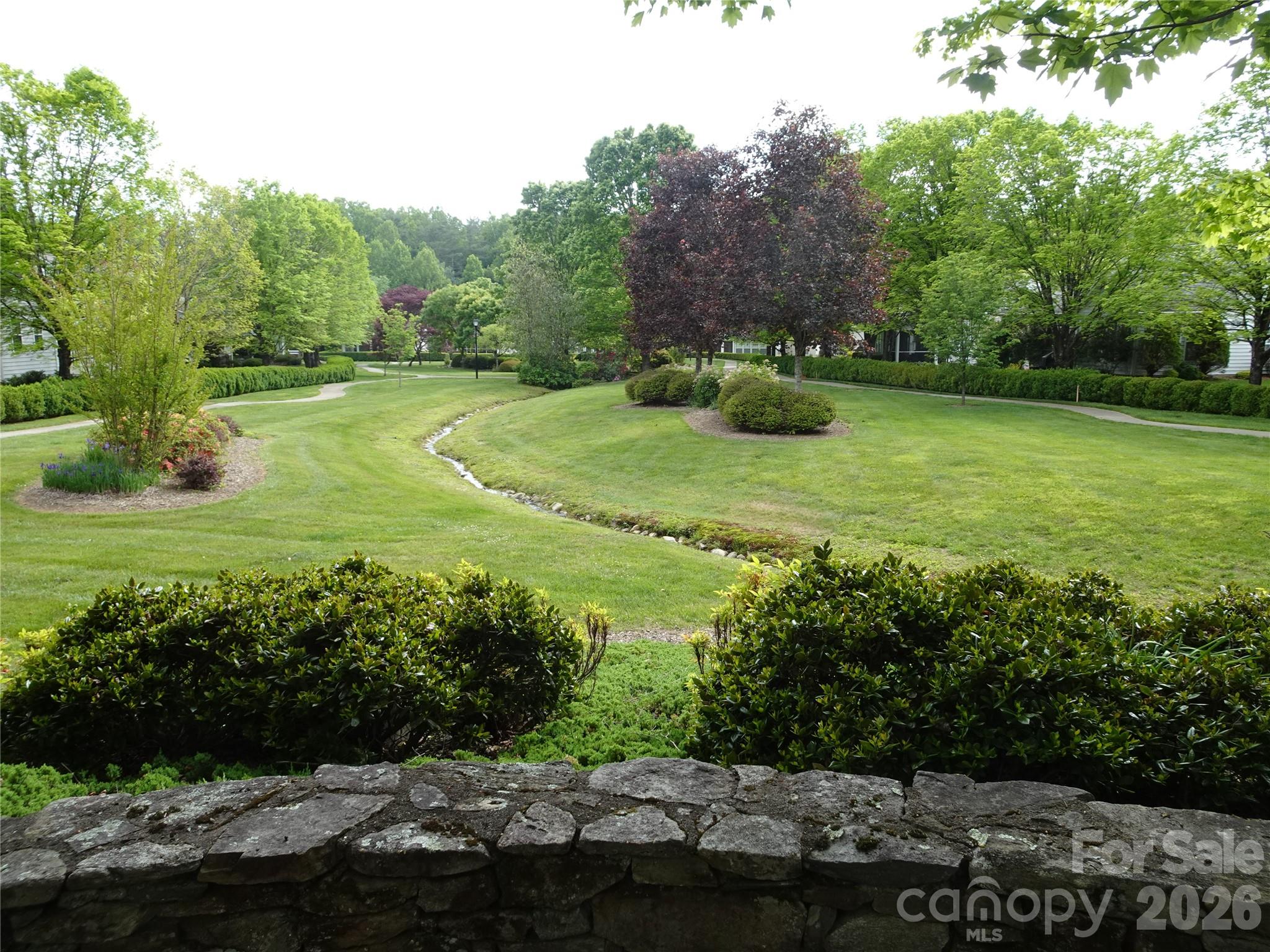 35 Sheffield Place Brevard NC 28712