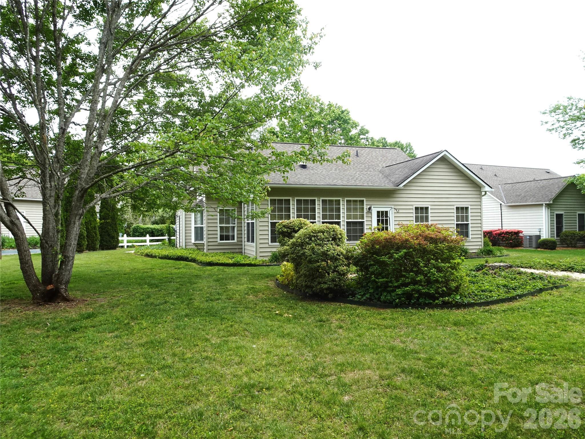 35 Sheffield Place Brevard NC 28712