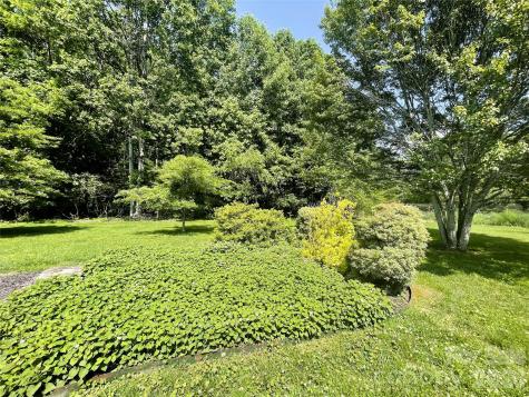 35 Sheffield Place Brevard NC 28712