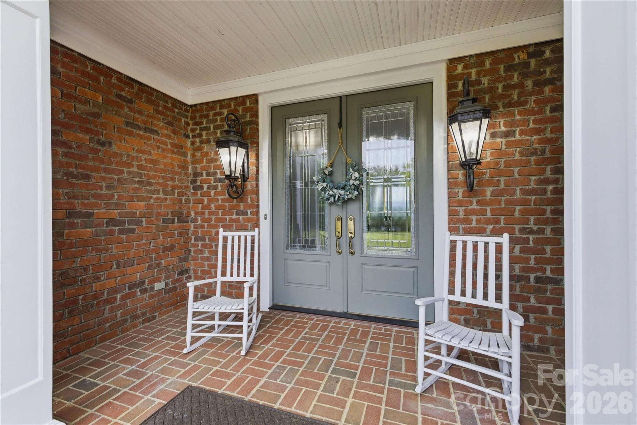 5230 Roy Mcgalliard Avenue Morganton NC 28655