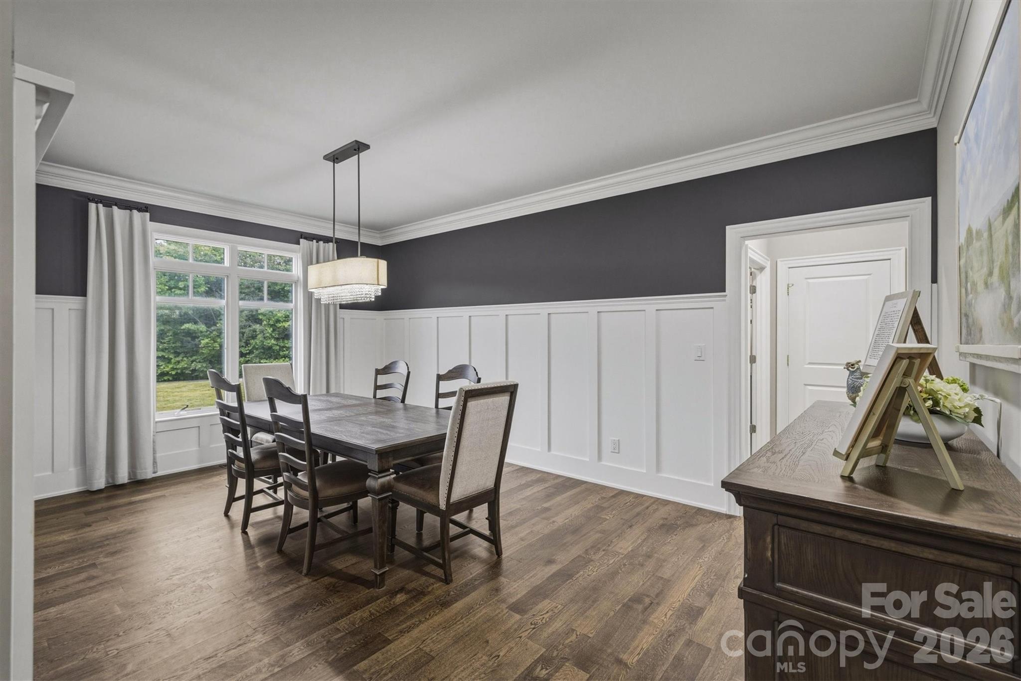 5230 Roy Mcgalliard Avenue Morganton NC 28655