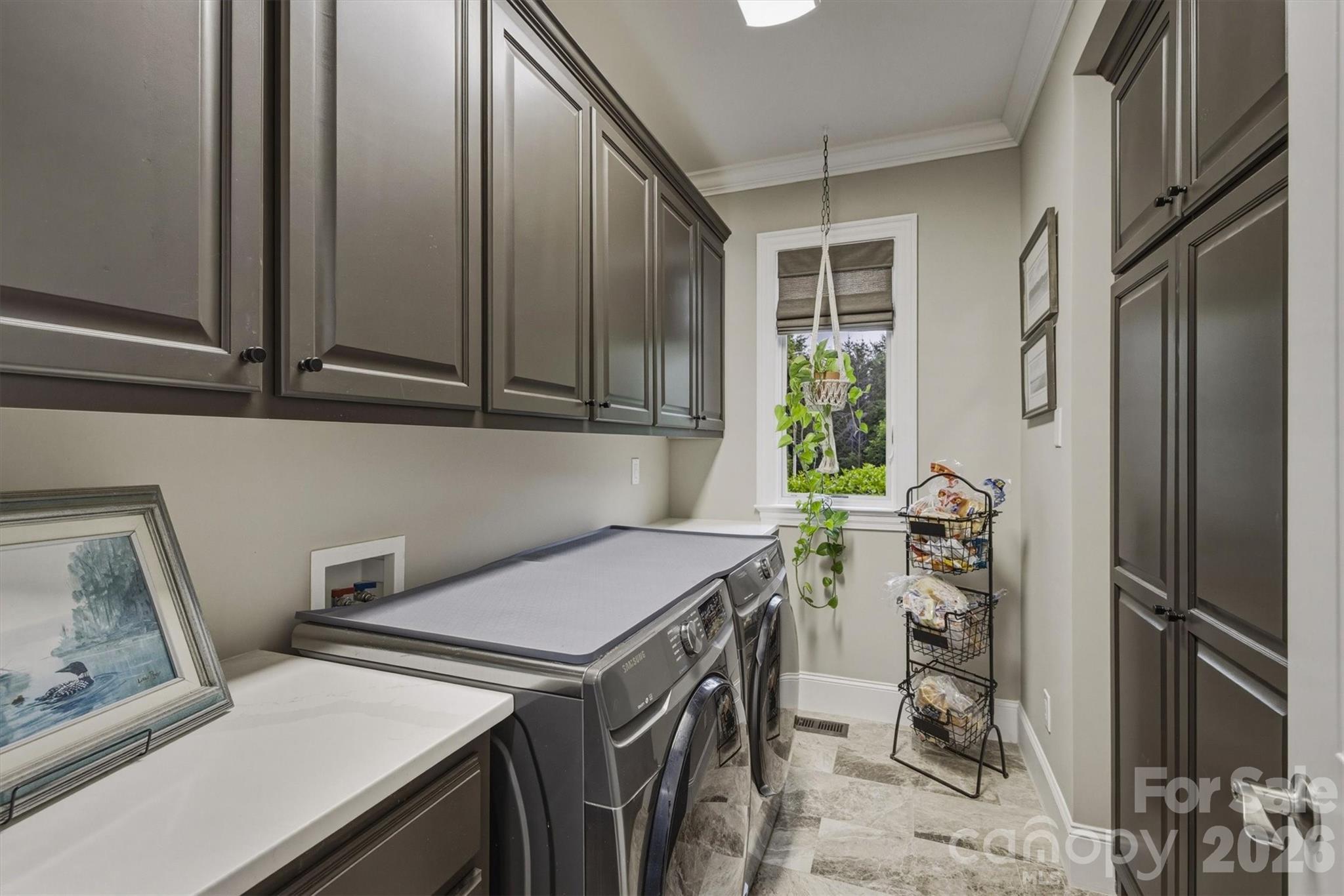 5230 Roy Mcgalliard Avenue Morganton NC 28655