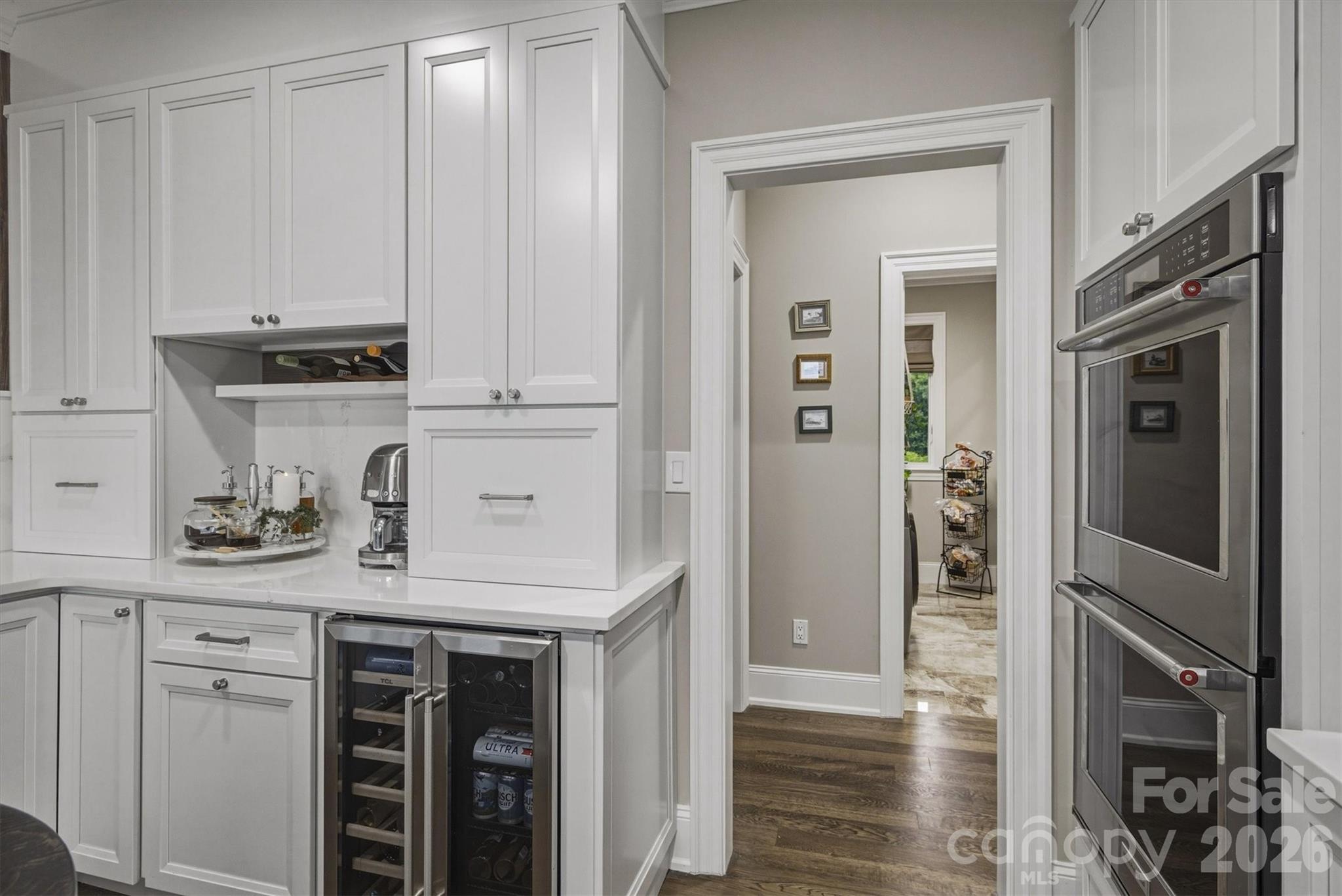 5230 Roy Mcgalliard Avenue Morganton NC 28655