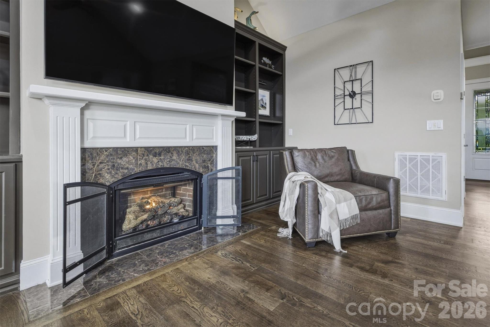 5230 Roy Mcgalliard Avenue Morganton NC 28655