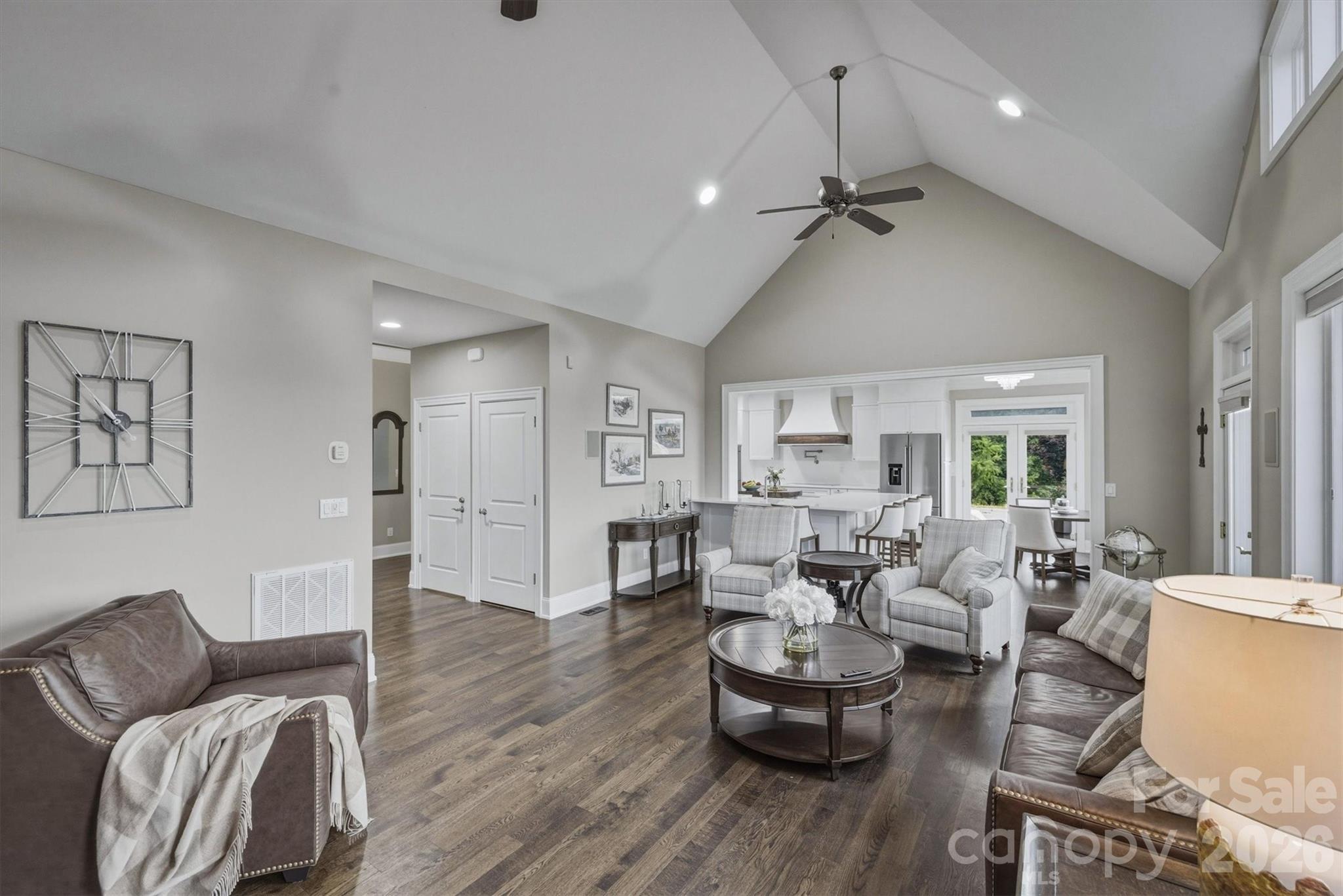 5230 Roy Mcgalliard Avenue Morganton NC 28655
