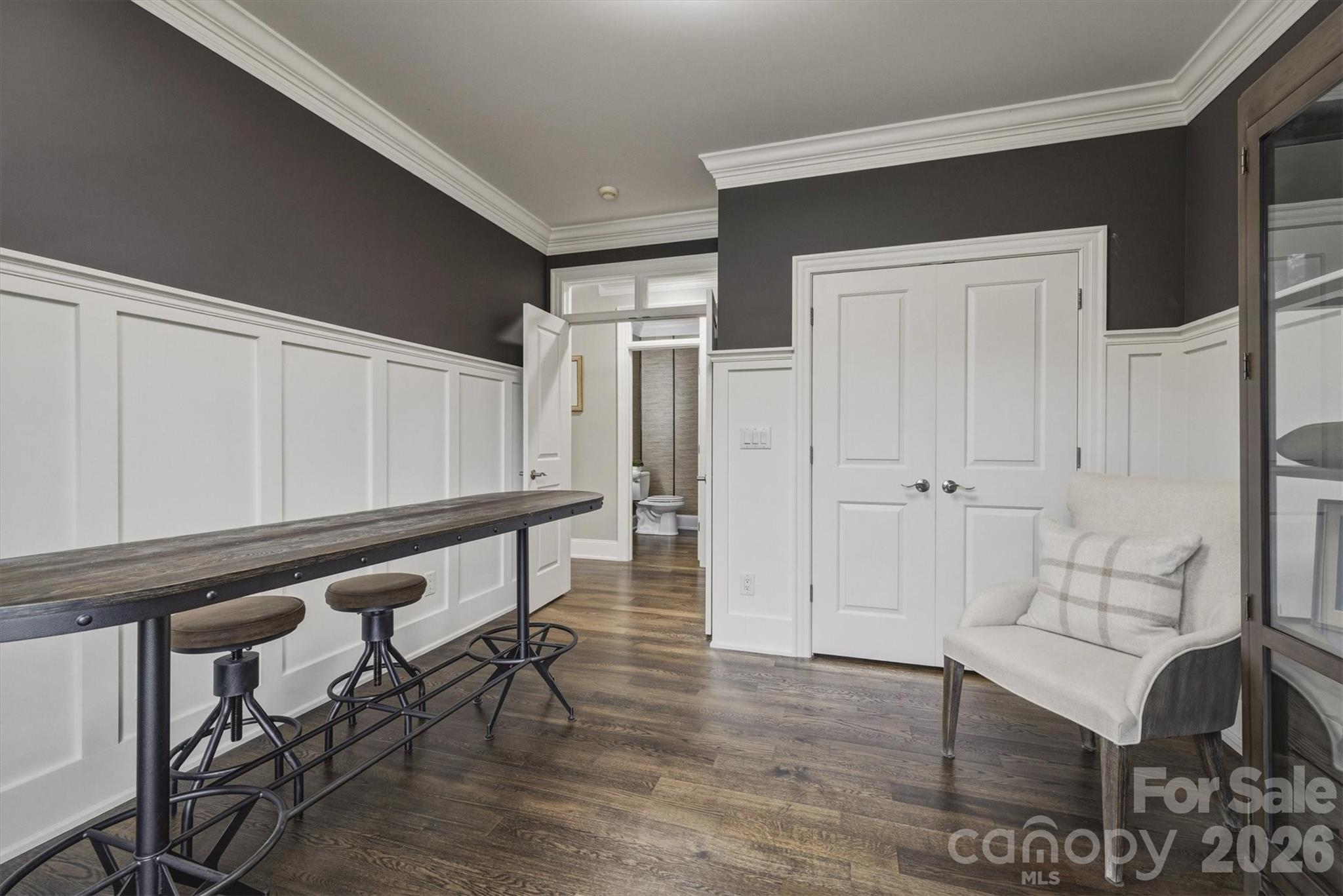 5230 Roy Mcgalliard Avenue Morganton NC 28655