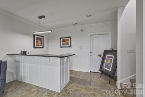 5230 Roy Mcgalliard Avenue Morganton NC 28655