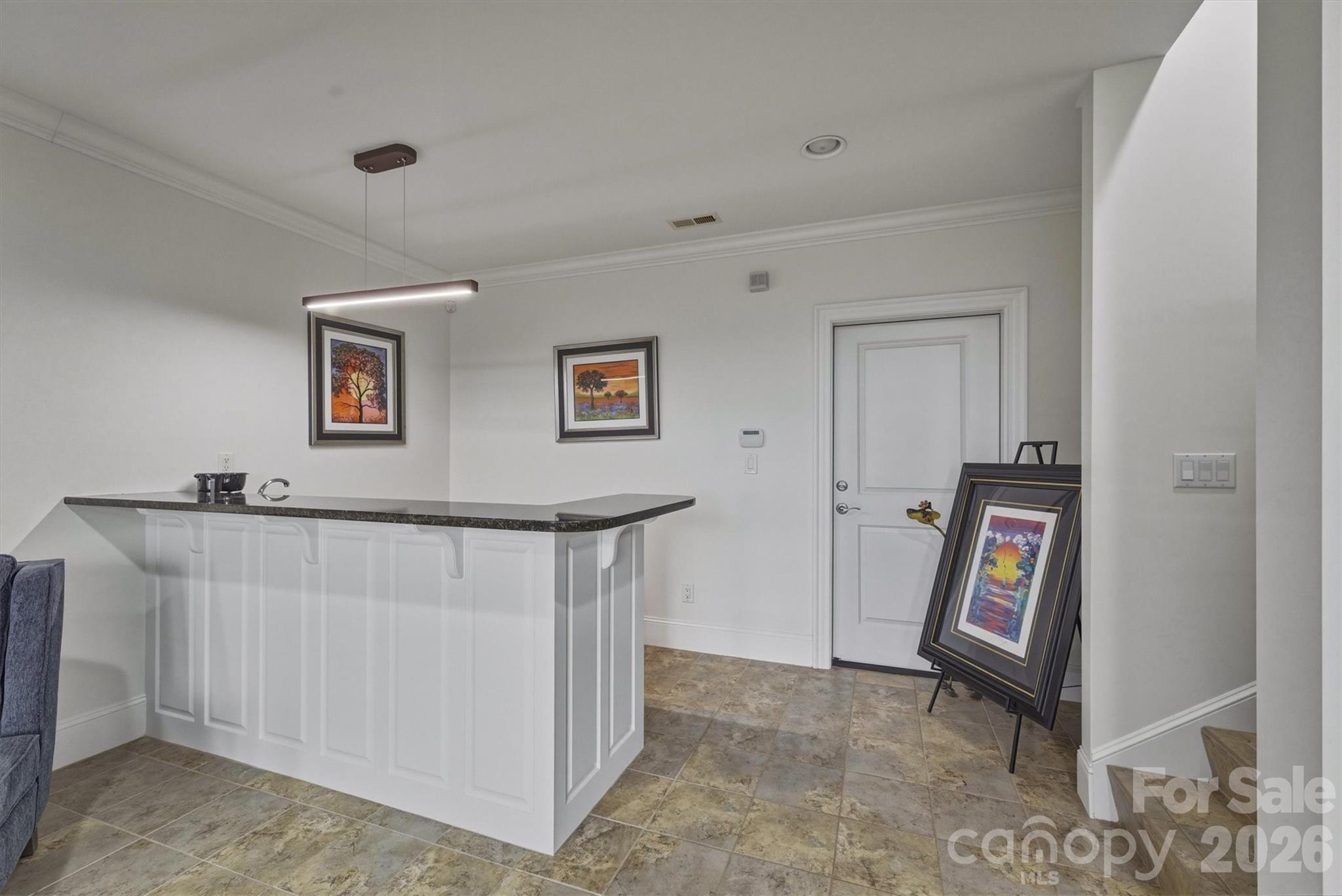 5230 Roy Mcgalliard Avenue Morganton NC 28655