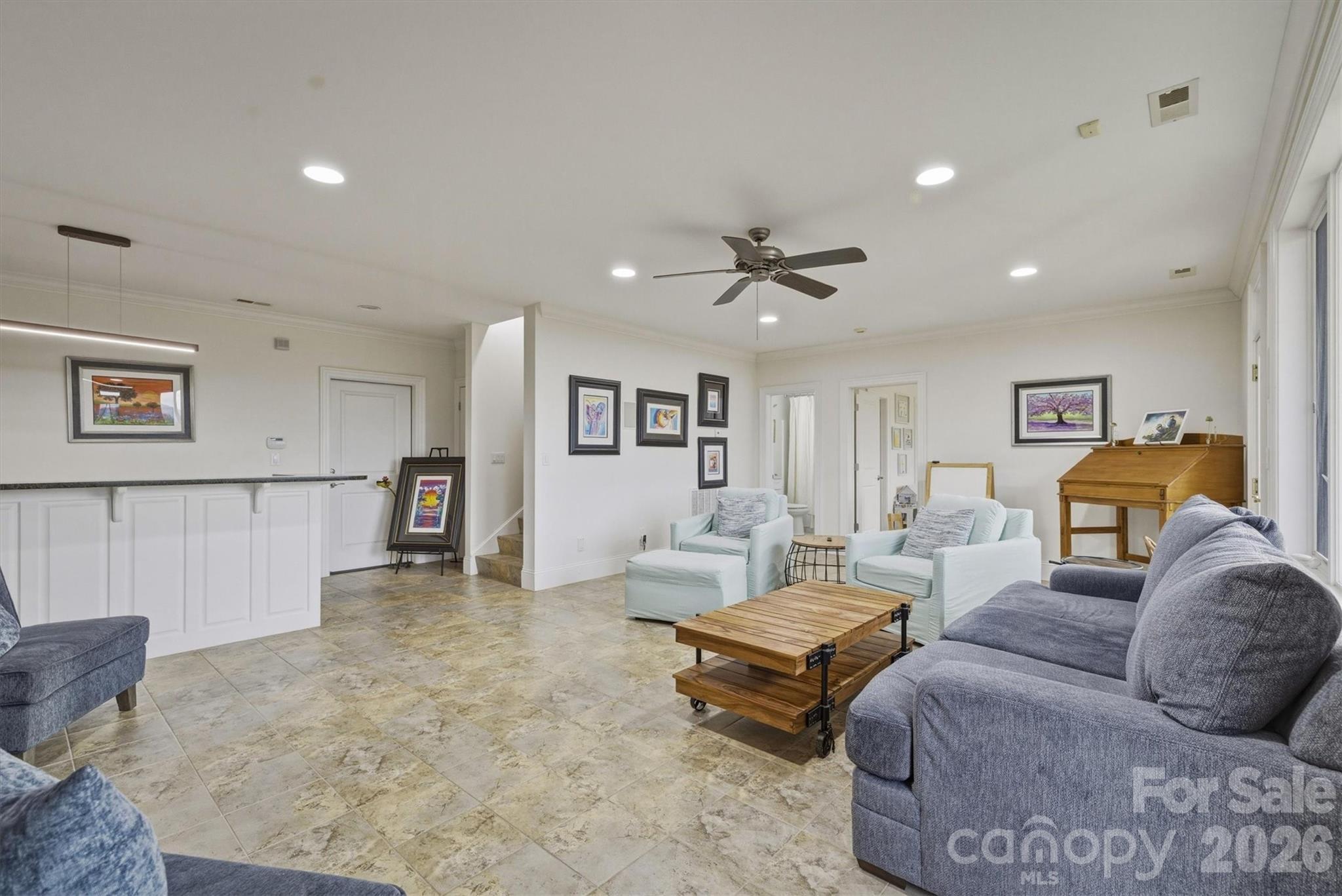 5230 Roy Mcgalliard Avenue Morganton NC 28655