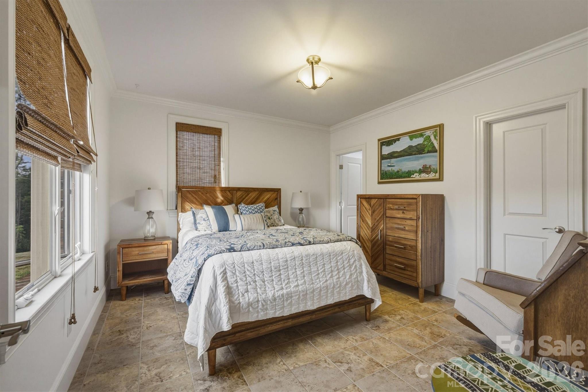 5230 Roy Mcgalliard Avenue Morganton NC 28655