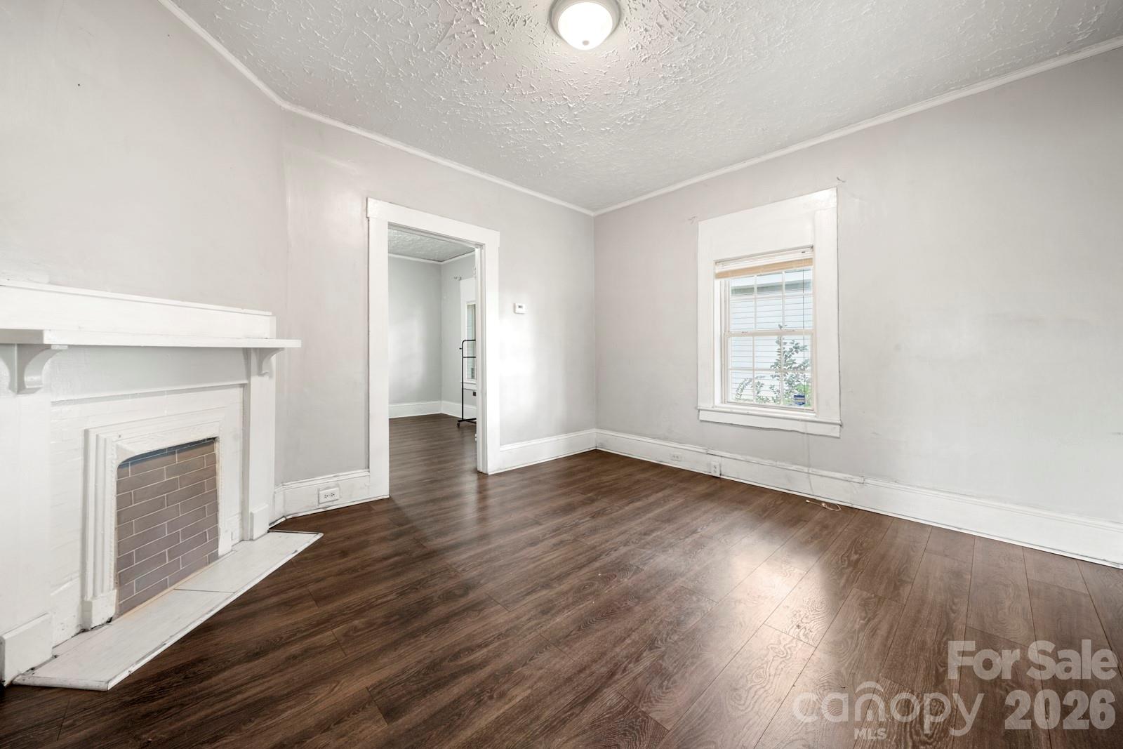 225 Flint Street Charlotte NC 28216