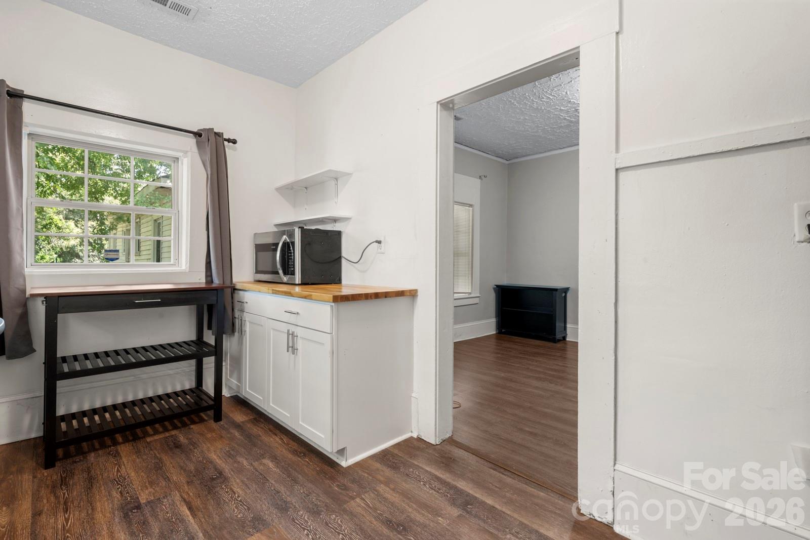 225 Flint Street Charlotte NC 28216
