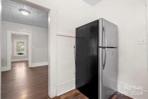 225 Flint Street Charlotte NC 28216