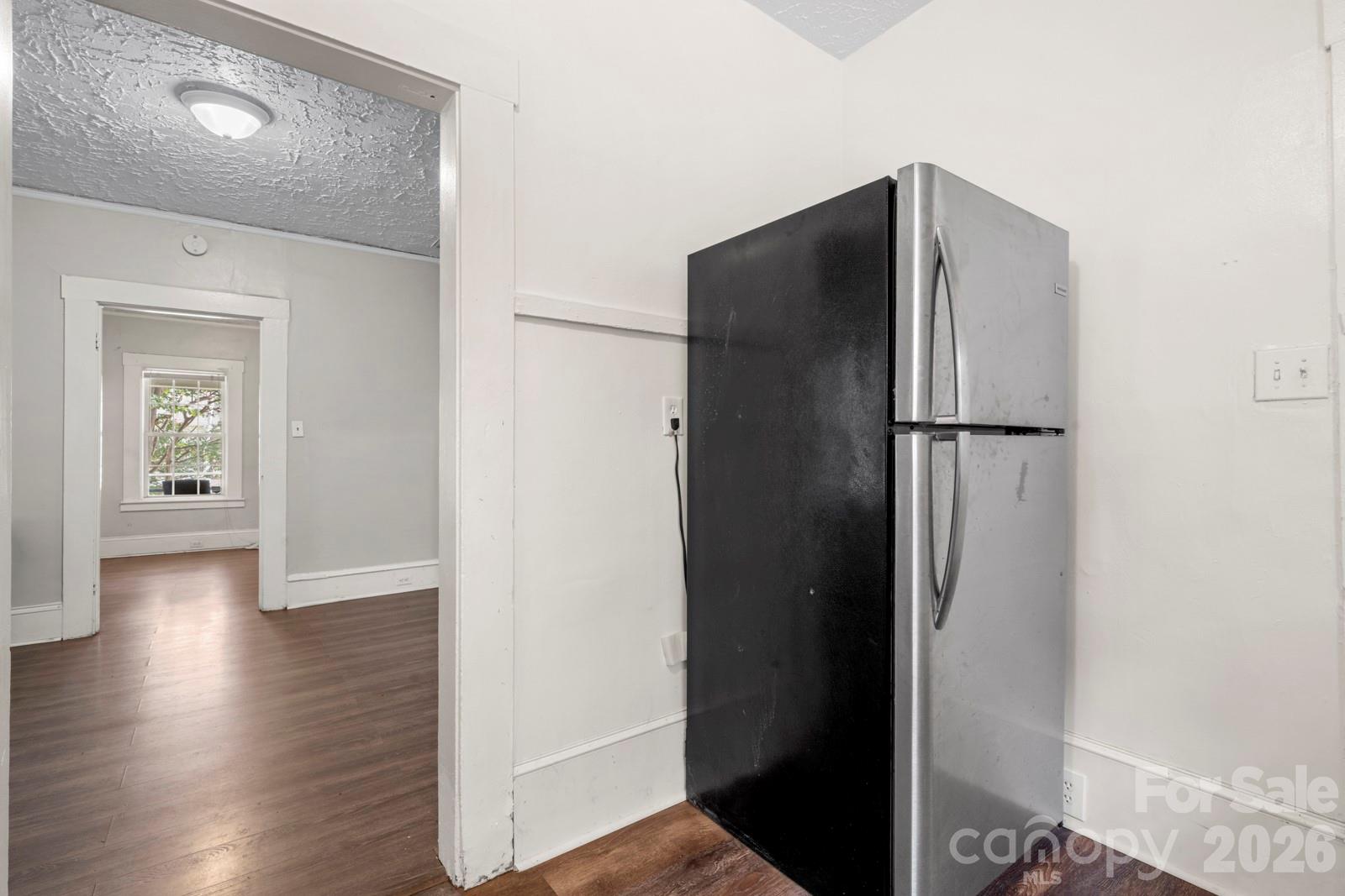 225 Flint Street Charlotte NC 28216